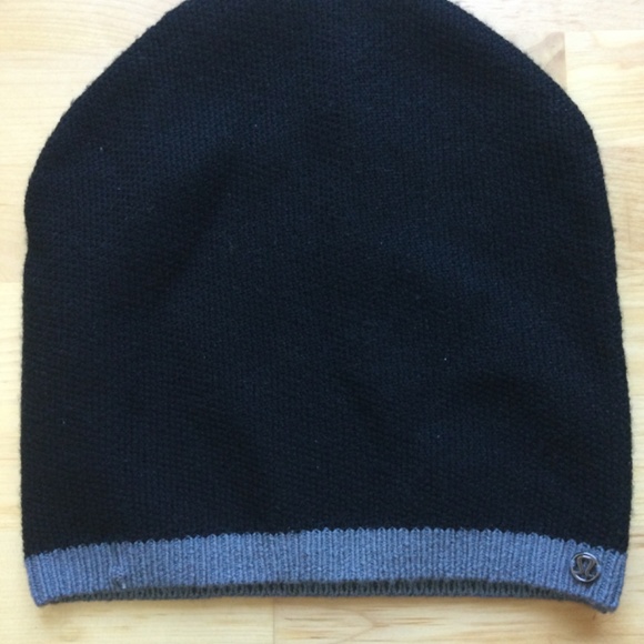 lululemon Beanie - Picture 6 of 6